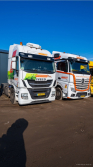 20250216-Beurskens-Allround-Cargo-00382
